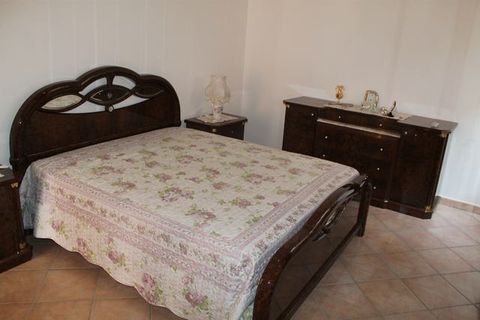 Byhus i Cianciana, Agrigento, Cianciana - € 50.000 | Ref: Perconti Corso - foto 9